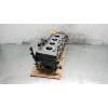 Recambio de culata para opel astra h gtc (a04) 1.7 cdti (l08) referencia OEM IAM  Z17DTH 04