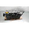 Recambio de culata para opel astra h gtc (a04) 1.7 cdti (l08) referencia OEM IAM  Z17DTH 04