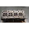 Recambio de culata para opel astra h gtc (a04) 1.7 cdti (l08) referencia OEM IAM  Z17DTH 04