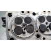 Recambio de culata para opel astra h gtc (a04) 1.7 cdti (l08) referencia OEM IAM  Z17DTH 04
