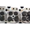 Recambio de culata para opel astra h gtc (a04) 1.7 cdti (l08) referencia OEM IAM  Z17DTH 04