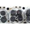 Recambio de culata para opel astra h gtc (a04) 1.7 cdti (l08) referencia OEM IAM  Z17DTH 04