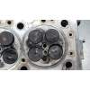 Recambio de culata para opel astra h gtc (a04) 1.7 cdti (l08) referencia OEM IAM  Z17DTH 04