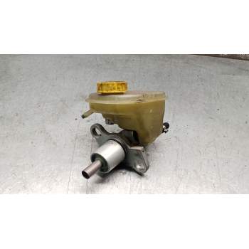 BOMBA FRENO 4D0611301F 25TDI 1999