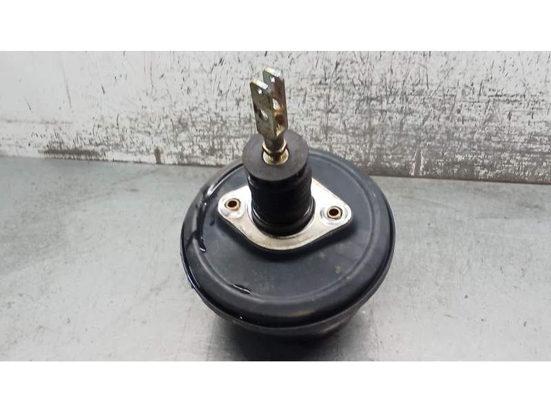 Recambio de servofreno para audi a8 d2 (4d2, 4d8) 2.5 tdi quattro referencia OEM IAM 4D0612105F  99
