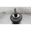 Recambio de servofreno para audi a8 d2 (4d2, 4d8) 2.5 tdi quattro referencia OEM IAM 4D0612105F  99