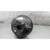 Recambio de servofreno para audi a8 d2 (4d2, 4d8) 2.5 tdi quattro referencia OEM IAM 4D0612105F  99