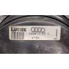 Recambio de servofreno para audi a8 d2 (4d2, 4d8) 2.5 tdi quattro referencia OEM IAM 4D0612105F  99