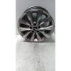 Recambio de juego llantas para kia cee´d 1.4 cat referencia OEM IAM 52910D4250 7.517 