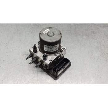 ABS R16GAG1E1325511 A1000701AMF 58920D7100 MGH80BH6013R100