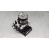 Recambio de abs para hyundai tucson (tl, tle) 1.7 crdi referencia OEM IAM R16GAG1E1325511 A1000701AMF 58920D7100 MGH80BH6013R100