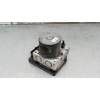 Recambio de abs para hyundai tucson (tl, tle) 1.7 crdi referencia OEM IAM R16GAG1E1325511 A1000701AMF 58920D7100 MGH80BH6013R100