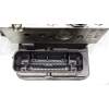 Recambio de abs para hyundai tucson (tl, tle) 1.7 crdi referencia OEM IAM R16GAG1E1325511 A1000701AMF 58920D7100 MGH80BH6013R100