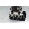 Recambio de abs para hyundai tucson (tl, tle) 1.7 crdi referencia OEM IAM R16GAG1E1325511 A1000701AMF 58920D7100 MGH80BH6013R100