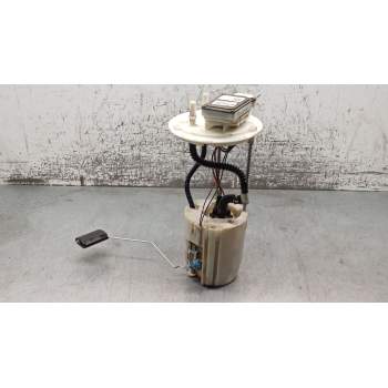 BOMBA COMBUSTIBLE 31110D7900 17CRDI 2015