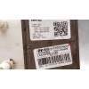 Recambio de bomba combustible para hyundai tucson (tl, tle) 1.7 crdi referencia OEM IAM 31110D7900 1001C30529 15