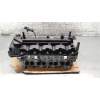 Recambio de culata para hyundai tucson (tl, tle) 1.7 crdi referencia OEM IAM 221112A260 D4FD 15