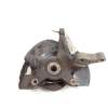 Recambio de mangueta delantera izquierda para hyundai lantra familiar (rd) 1.9 diesel cat referencia OEM IAM   
