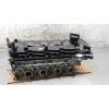 Recambio de culata para hyundai tucson (tl, tle) 1.7 crdi referencia OEM IAM 221112A260 D4FD 15
