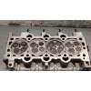 Recambio de culata para hyundai tucson (tl, tle) 1.7 crdi referencia OEM IAM 221112A260 D4FD 15