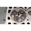 Recambio de culata para hyundai tucson (tl, tle) 1.7 crdi referencia OEM IAM 221112A260 D4FD 15