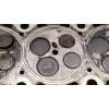 Recambio de culata para hyundai tucson (tl, tle) 1.7 crdi referencia OEM IAM 221112A260 D4FD 15