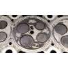 Recambio de culata para hyundai tucson (tl, tle) 1.7 crdi referencia OEM IAM 221112A260 D4FD 15