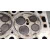 Recambio de culata para hyundai tucson (tl, tle) 1.7 crdi referencia OEM IAM 221112A260 D4FD 15