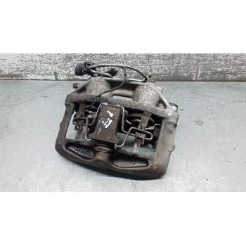 PINZA FRENO DELANTERA IZQUIERDA LUCAS 25TDI 1999