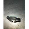 Recambio de modulo electronico para seat alhambra (710, 711) 2.0 tdi referencia OEM IAM 06015047PU 10111606 2010