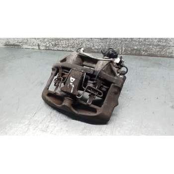 PINZA FRENO DELANTERA DERECHA LUCAS 25TDI 1999