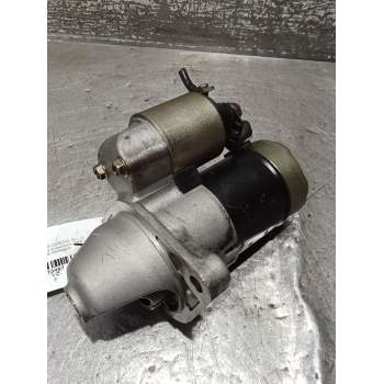 MOTOR ARRANQUE 17TD 1995