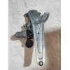 Recambio de elevalunas trasero derecho para daihatsu sirion (m3..) 1,3 referencia OEM IAM 85720B2030 2621002470 