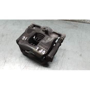 PINZA FRENO DELANTERA IZQUIERDA A24637 200CDI 2014