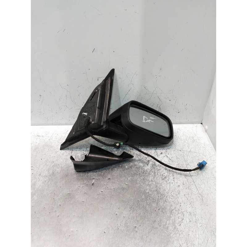 Recambio de retrovisor derecho para volvo s40 berlina 2.0 d kinetic referencia OEM IAM 30744574  ELECTRICO