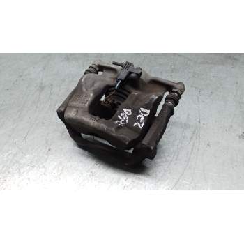 PINZA FRENO DELANTERA DERECHA TRW 200CDI 2014
