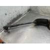 Recambio de cremallera direccion para skoda octavia i (1u2) 1.9 tdi referencia OEM IAM 1J1422105DE 19TDI 1997