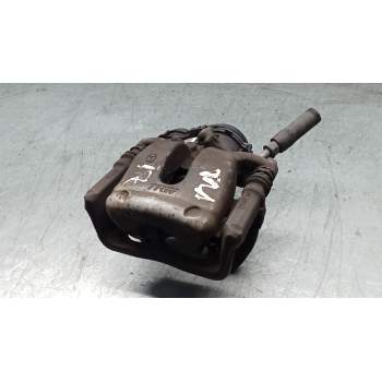 PINZA FRENO TRASERA IZQUIERDA ELECTRICA 200CDI 2014