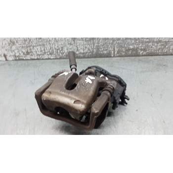 PINZA FRENO TRASERA DERECHA ELECTRICA 200CDI 2014