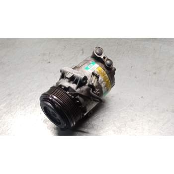 COMPRESOR AIRE ACONDICIONADO 13124751 4013511739 2004