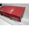 Recambio de tapa maletero para alfa romeo 90 referencia OEM IAM   