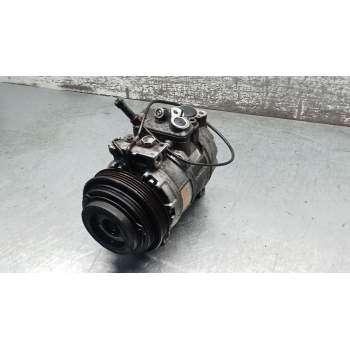 COMPRESOR AIRE ACONDICIONADO 4B0260805C 447220814 99
