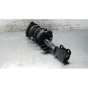 AMORTIGUADOR DELANTERO IZQUIERDO A1173200338 200CDI 2014