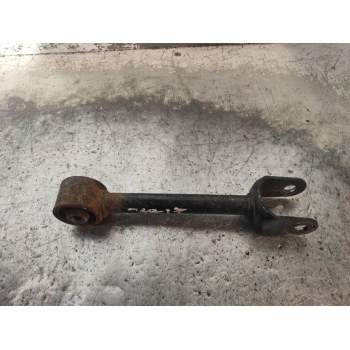 BRAZO SUSPENSION SUPERIOR TRASERO IZQUIERDO 