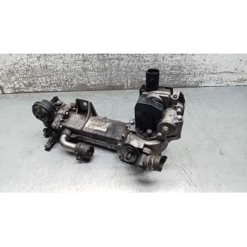 VALVULA EGR 284202A610 ER418006 2015