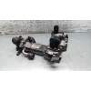 Recambio de valvula egr para hyundai tucson (tl, tle) 1.7 crdi referencia OEM IAM   15