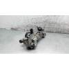 Recambio de valvula egr para hyundai tucson (tl, tle) 1.7 crdi referencia OEM IAM   15
