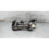 Recambio de valvula egr para hyundai tucson (tl, tle) 1.7 crdi referencia OEM IAM   15