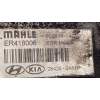 Recambio de valvula egr para hyundai tucson (tl, tle) 1.7 crdi referencia OEM IAM   15