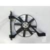 Recambio de electroventilador para smart coupe referencia OEM IAM 0003405V009 9020820 